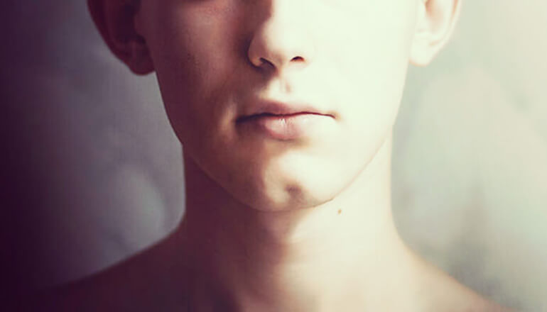 メンズエステのセラピストを口説くポイント1：清潔感を出す