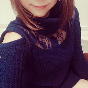 アモリール