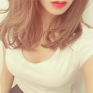 メンズエステ 中目黒