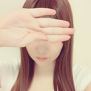 エステガールズ 新横浜