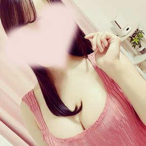 アロマノンノ