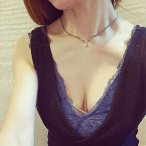 おもてなし熟女スパ