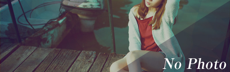 LiLi-SPA (リリースパ)