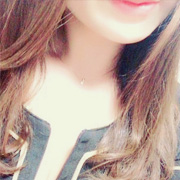 リアン 璃菴