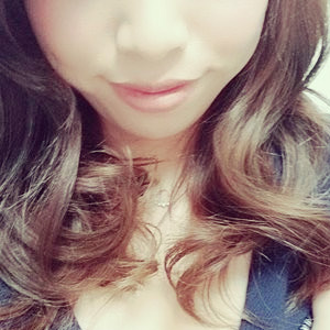 根癒