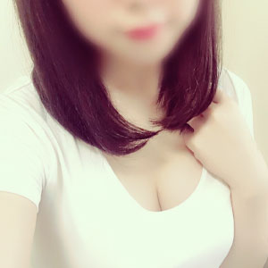 メルティスパ