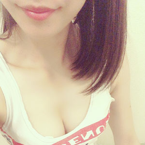 アロマルル
