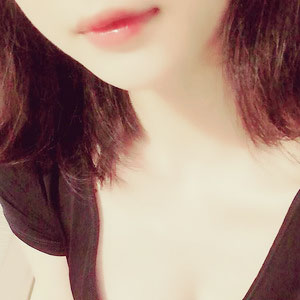 下北 S級美女専門スパ トリプルエス下北