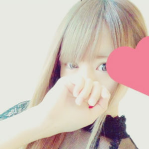エンジェルフェザー