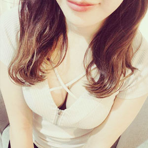 ロミオスパ 