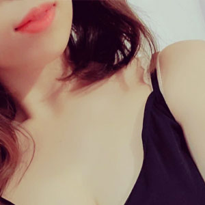 サロンミチーノ