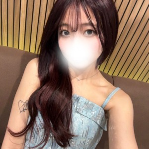 アロマルミナス 南越谷