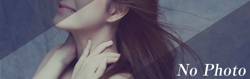 Seven Spa (セブンスパ)