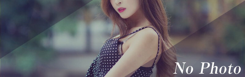 Audrey (オードリー)