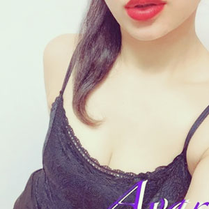 アヴァロン