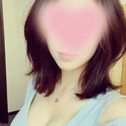 ポーションスパ
