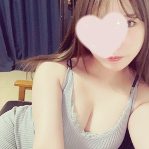 バリアン 栃木