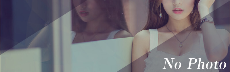 Aroma Cozy (アロマコージー)