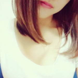 ミーナ