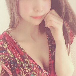 ルアナスパ