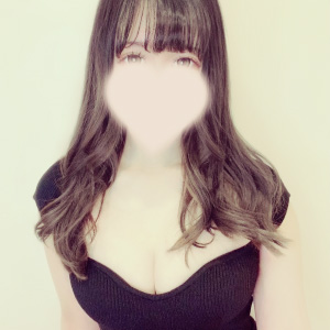 東京美女宣言