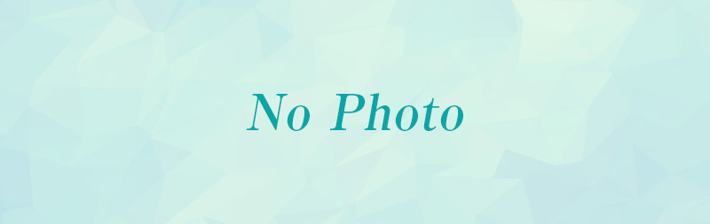 系列店・ミラー店・リニューアル店情報