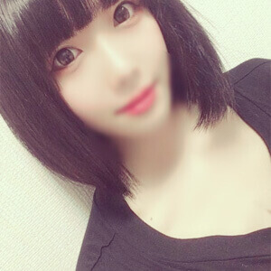 ドルチェ