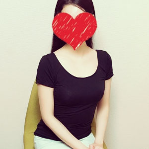 メンズパスタイム　旧アルパカの想い