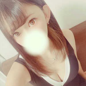 おとなの時間