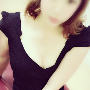 サロンレジス 秋葉原店