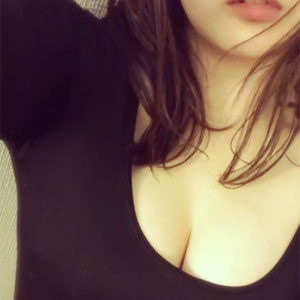 麗ら