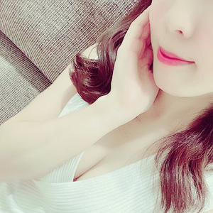 ソラスパ