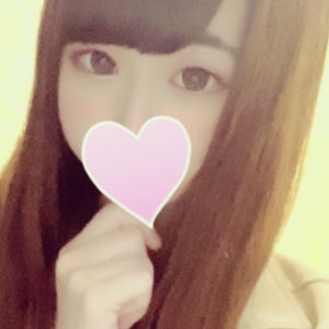 アロマユートピア
