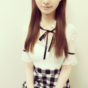 ダイアナ