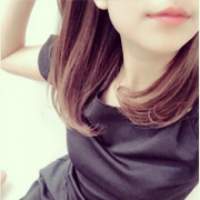 グランドール