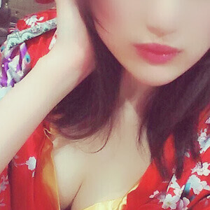 神楽屋 本館