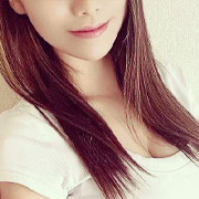 茅場町メンズエステ アクア