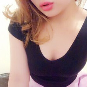 シャルナココ