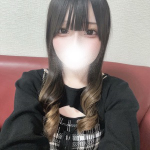 メンズエステ日本橋