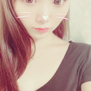 アロマフルール