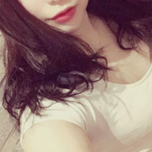 エメ