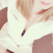 アンダルシア