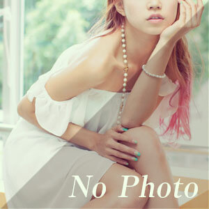 パウパウパウダー