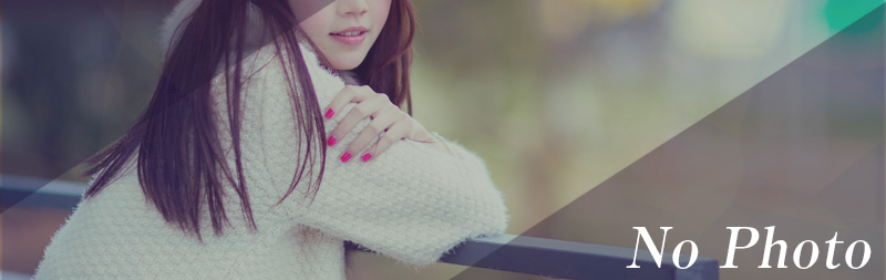 Gold Coast (ゴールドコースト)