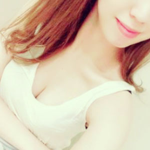 川越エクシアダイアモンド