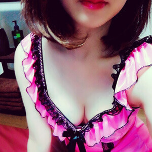 ジェミニ
