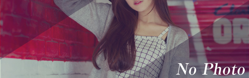 Flamingo (フラミンゴ) 福井