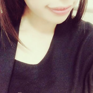 ヴィアンスパ