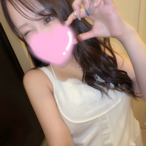 フォルトゥナ