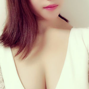 ロイヤル